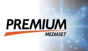 cancellazione-mediaset-premium